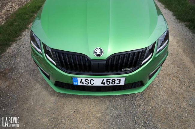 Exterieur_Skoda-Octavia-RS-TDI-2017_0