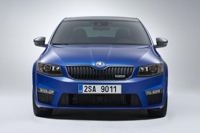 Exterieur_Skoda-Octavia-RS_4