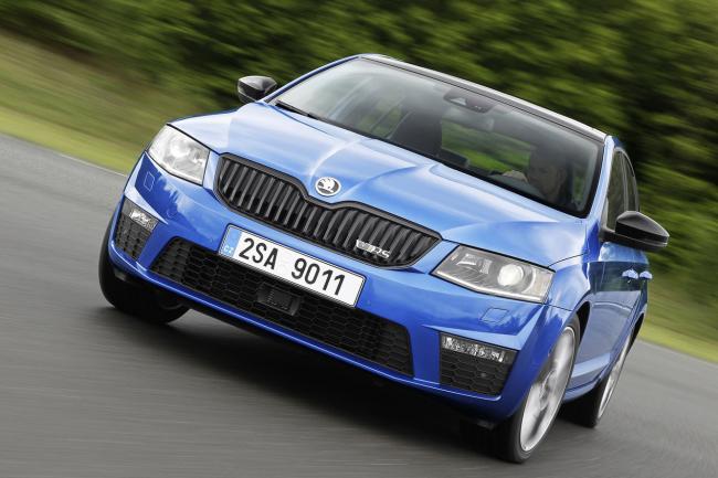 Exterieur_Skoda-Octavia-RS_0