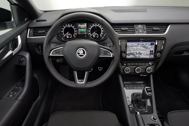 Interieur_Skoda-Octavia-RS_17