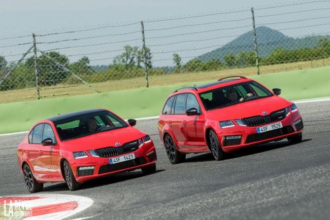 Exterieur_Skoda-Octavia-RS245_11