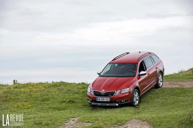 Exterieur_Skoda-Octavia-Scout-2017_22