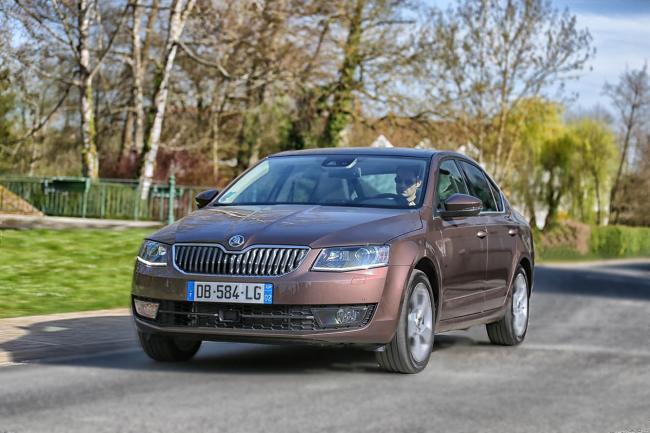 Exterieur_Skoda-Octavia-TDI_2