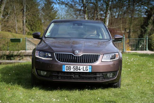 Exterieur_Skoda-Octavia-TDI_4