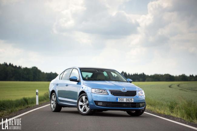 Exterieur_Skoda-Octavia-TSI-150_0