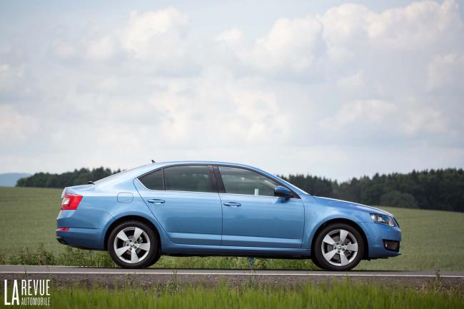 Exterieur_Skoda-Octavia-TSI-150_9