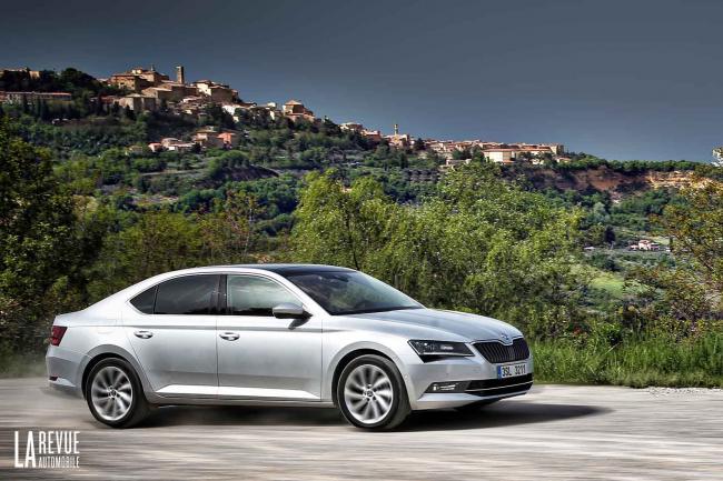 Exterieur_Skoda-Superb-Style_22