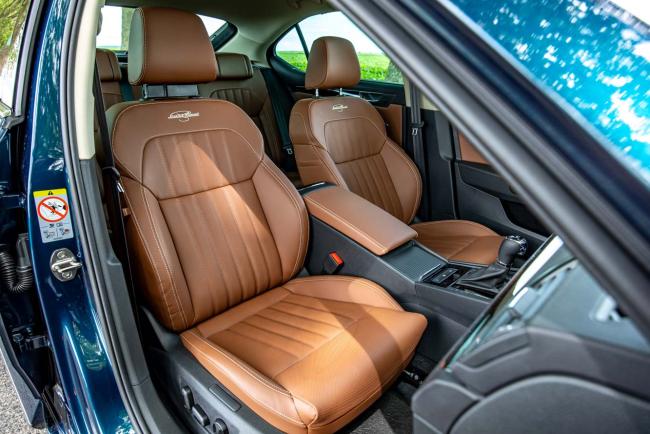 Exterieur_skoda-superb-iv-essai_14