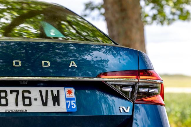 Exterieur_skoda-superb-iv-essai_7