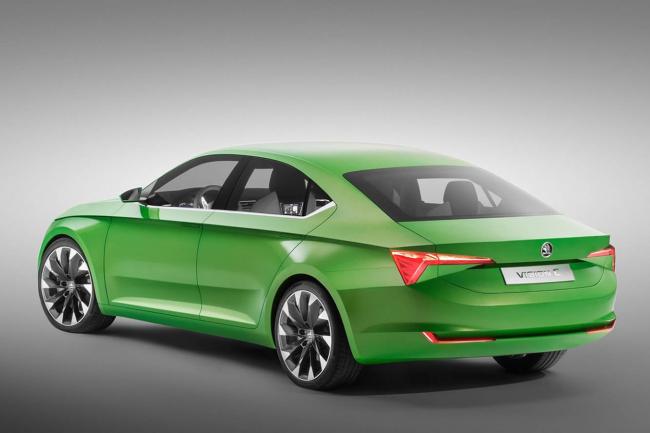 Exterieur_Skoda-Vision-C_7