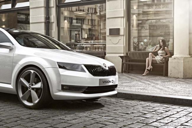 Exterieur_Skoda-Vision-D_0