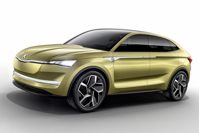 Exterieur_Skoda-Vision-E-Concept_3