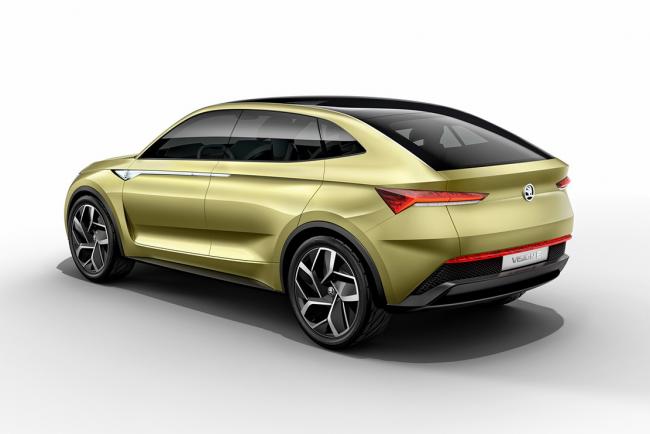 Exterieur_Skoda-Vision-E-Concept_0