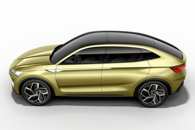 Exterieur_Skoda-Vision-E-Concept_8