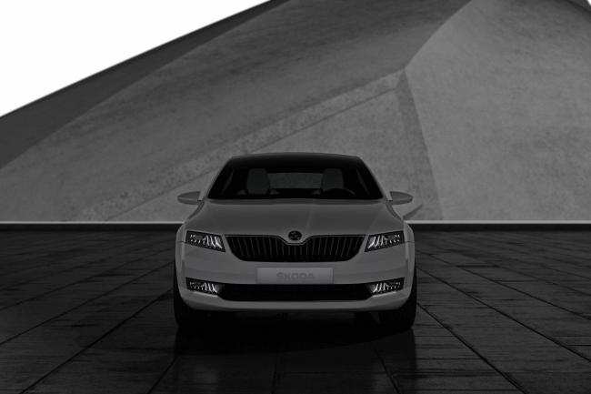 Exterieur_Skoda-VisionD_4