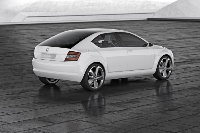 Exterieur_Skoda-VisionD_5