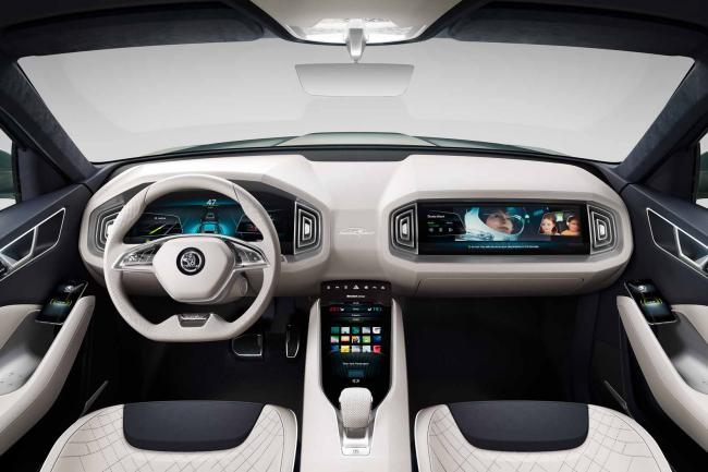 Interieur_Skoda-VisionS_8