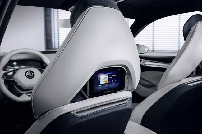 Interieur_Skoda-VisionS_10