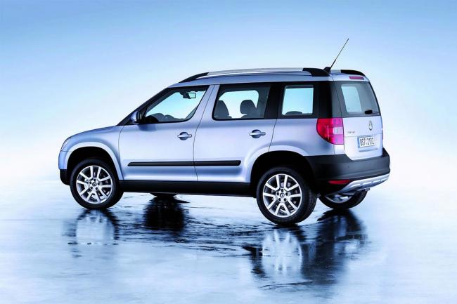 Exterieur_Skoda-Yeti_4