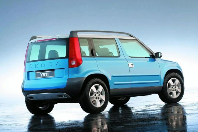 Exterieur_Skoda-Yeti_3