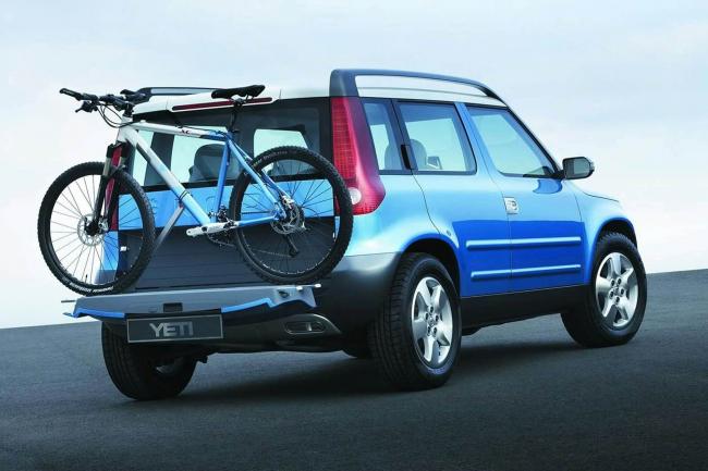 Exterieur_Skoda-Yeti_1