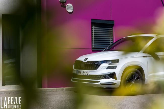 Exterieur_skoda-karoq-4x4-tdi-150_1