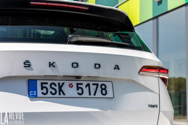 Exterieur_skoda-karoq-4x4-tdi-150_8