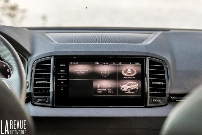 Interieur_skoda-karoq-4x4-tdi-150_4