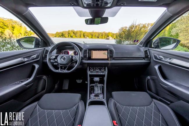 Interieur_skoda-karoq-4x4-tdi-150_7