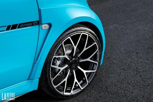 Galerie Smart Brabus-Ultimate-125