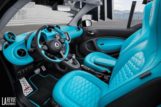 Interieur_Smart-Brabus-Ultimate-125_12