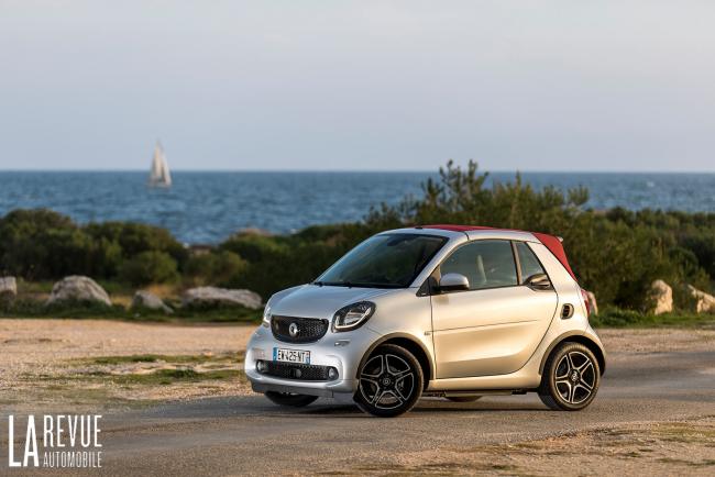 Exterieur_Smart-EQ-Fortwo-2018_12