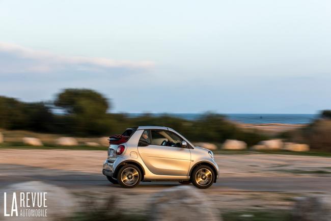 Exterieur_Smart-EQ-Fortwo-2018_14