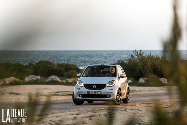 Exterieur_Smart-EQ-Fortwo-2018_9