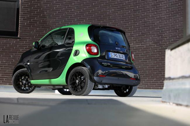 Exterieur_Smart-ForTwo-Electric-Drive-2017_1