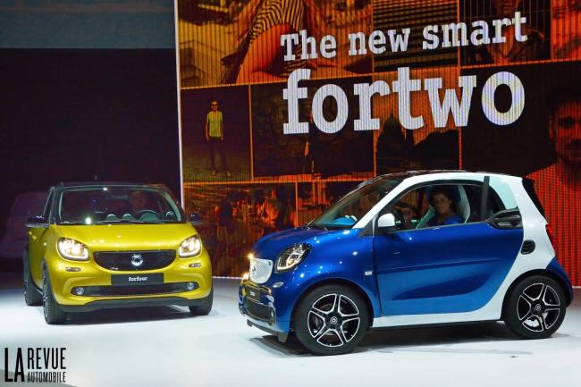 Exterieur_Smart-ForTwo-Presentation-Mondiale_3