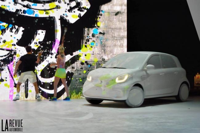 Exterieur_Smart-ForTwo-Presentation-Mondiale_4