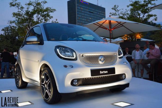 Exterieur_Smart-ForTwo-Presentation-Mondiale_0