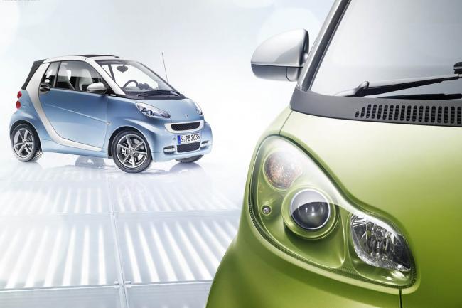 Exterieur_Smart-ForTwo_5