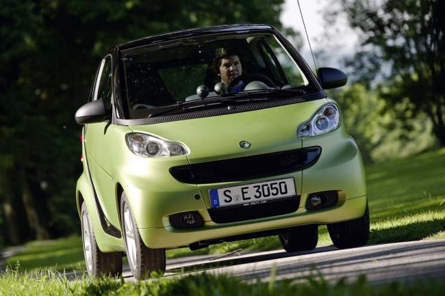 Exterieur_Smart-ForTwo_0