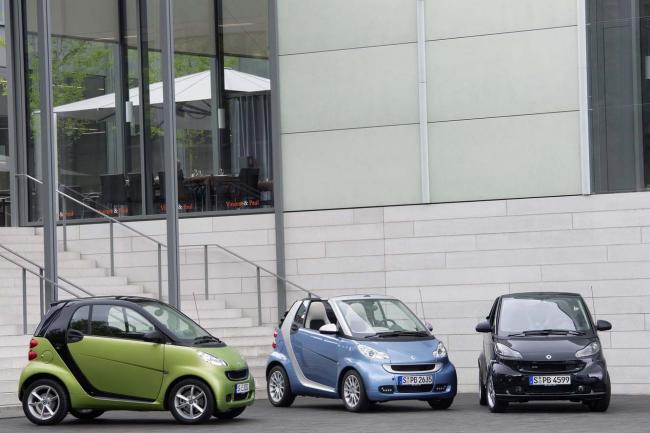 Exterieur_Smart-ForTwo_4