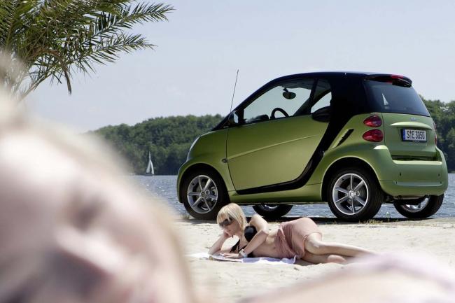 Exterieur_Smart-ForTwo_3