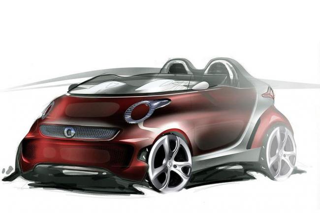 Exterieur_Smart-Forspeed-concept_1