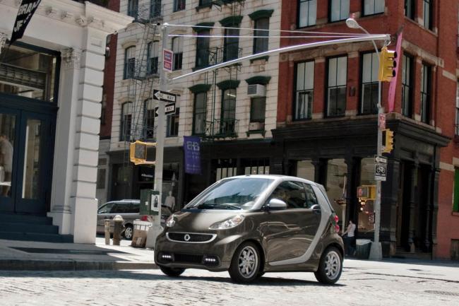 Exterieur_Smart-Fortwo-2012_3