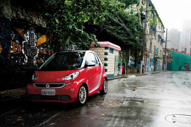 Exterieur_Smart-Fortwo-2012_7