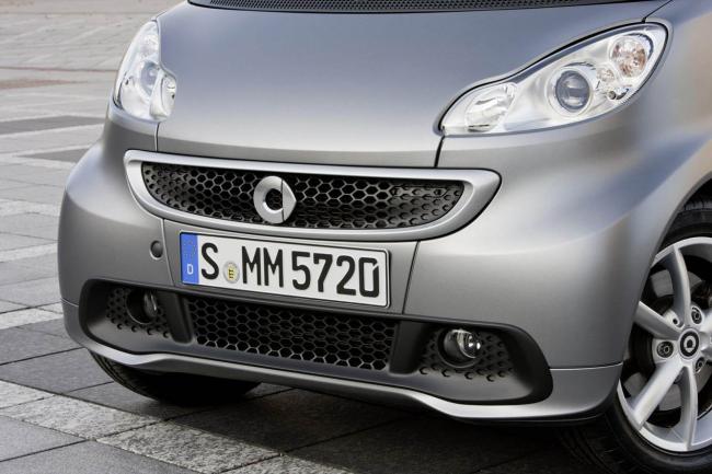 Exterieur_Smart-Fortwo-2012_8