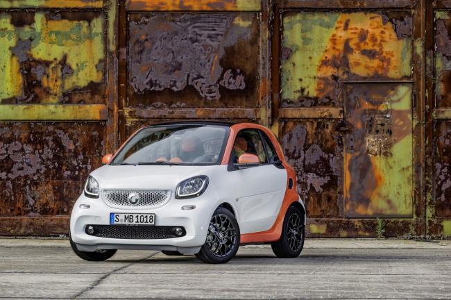 Exterieur_Smart-Fortwo-2014_8