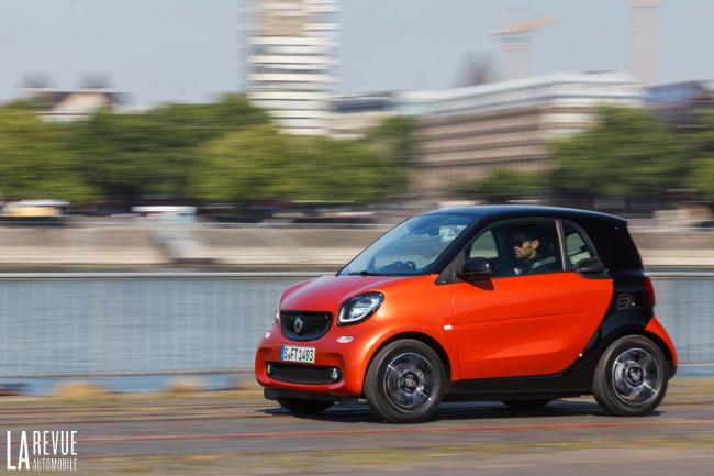 Exterieur_Smart-Fortwo-2015_16