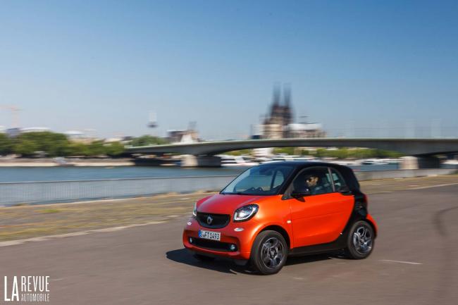 Exterieur_Smart-Fortwo-2015_4