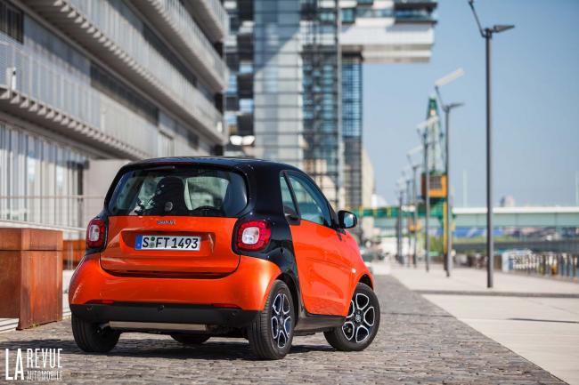 Exterieur_Smart-Fortwo-2015_29